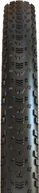 Image du produit Maxxis Aspen WT TR EXO 120TPI Dual (29 x 2.40, 61-622)