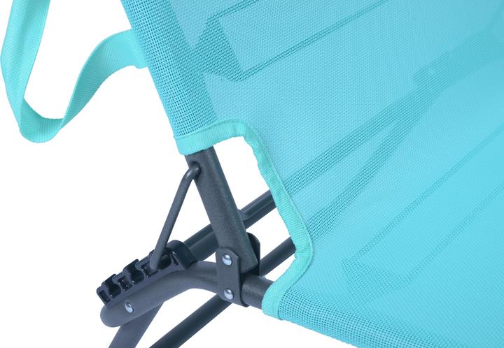 Produktbild Fiam Amigo (190 cm)