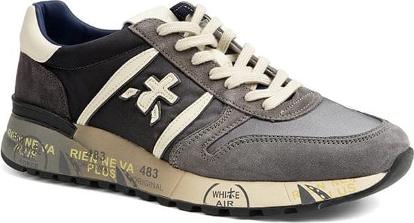 Actual product image Premiata Lander (41)