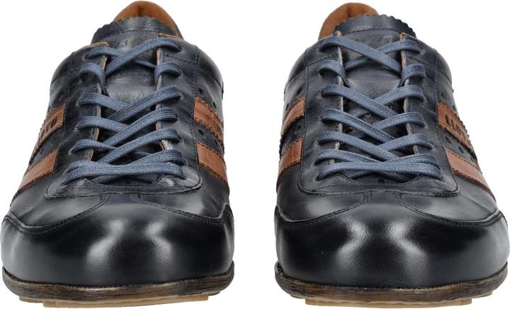 Produktbild Lloyd Sneaker (46)