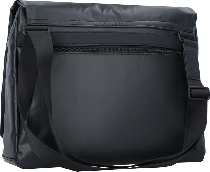 Produktbild Jost Tolja Messenger 38 cm Laptopfach