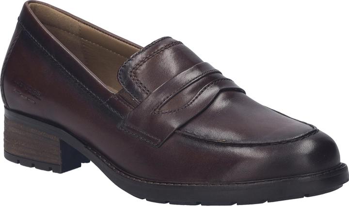 Produktbild Josef Seibel 75302-307 (39)
