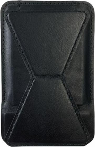Immagine prodotto MU Classic Portafoglio e supporto (Apple iPhone 12 mini, Apple iPhone 12 Pro, Apple iPhone 12, Apple iPhone 12 Pro Max, Apple iPhone 13, Apple iPhone 13 mini, Apple iPhone 13 Pro, Apple iPhone 13 Pro Max, Apple iPhone 14 Pro Max, Apple iPhone 14 Plus, Apple iPhone 14 Pro, Apple iPhone 14)