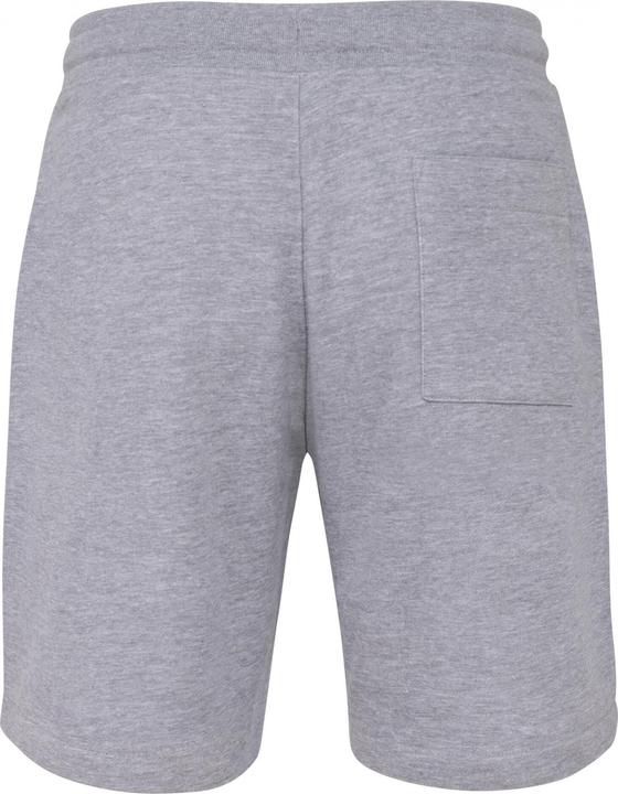 Produktbild Kariban Nachhaltige Sweatshorts (S)