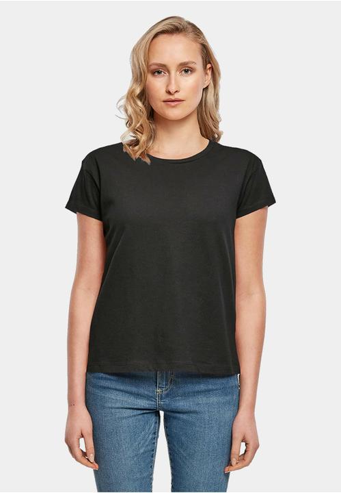 Actual product image Dangerous DNGRS DLTS892M DNGRS Wall T-Shirt - 186623 (L)