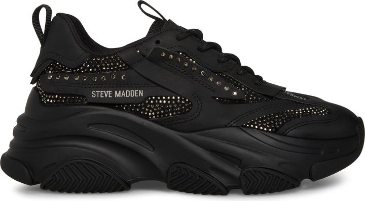 Steve Madden sneakers für damen possesionr (37)