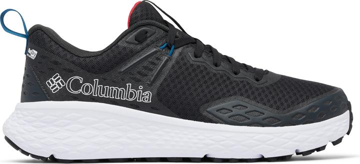 Columbia Konos TRS Outdry (42)