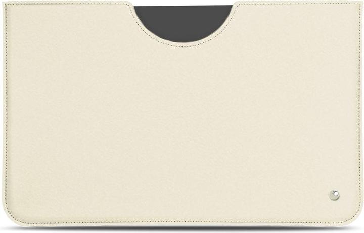 Blanc ( Nappa / White )