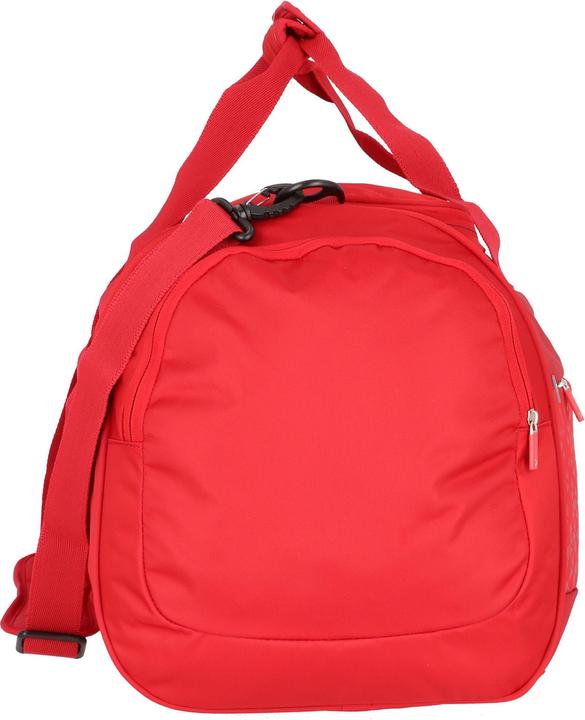 Produktbild Roncato Crosslite Weekender Reisetasche 55 cm (60 l)