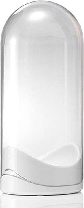 Image du produit Tenga flip zero