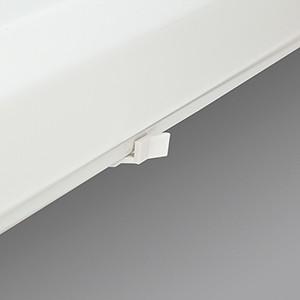 Produktbild Regiolux 21100614120 (2500 lm)