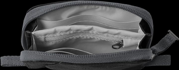 Immagine prodotto Eagle Creek Stash RFID Wallet
