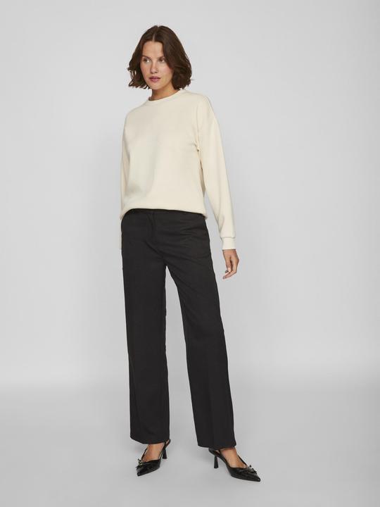 Actual product image Vila Basic sweatshirt (XL)