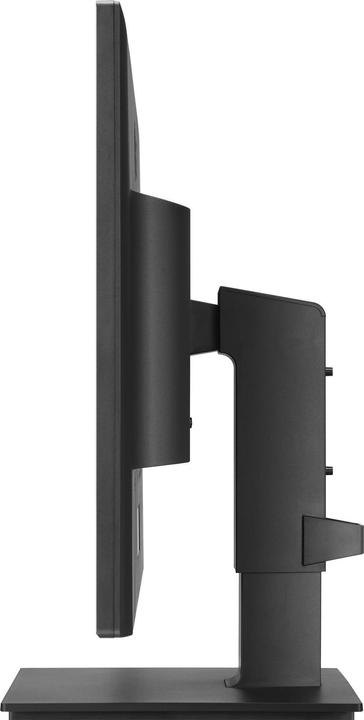 Produktbild LG 24bk550y-B (1920 x 1080 Pixel, 24")