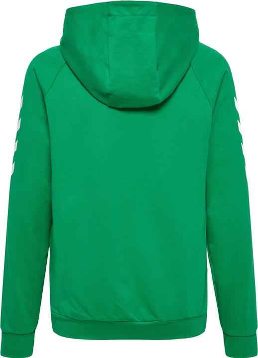 Image du produit hummel Go Kids Hoodie En Coton (140)