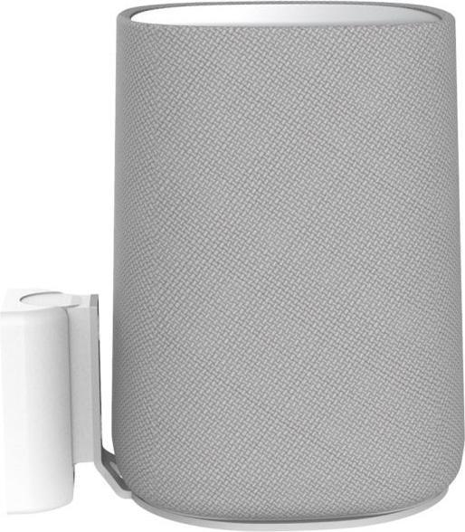 Produktbild Cavus Harman Kardon Citation One (1 Stk., Wandmontage, Drehbar, Neigbar)