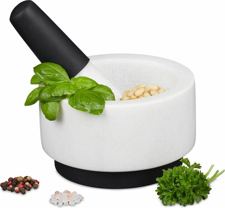 Actual product image Relaxdays Flowerpot Stand, Adjustable