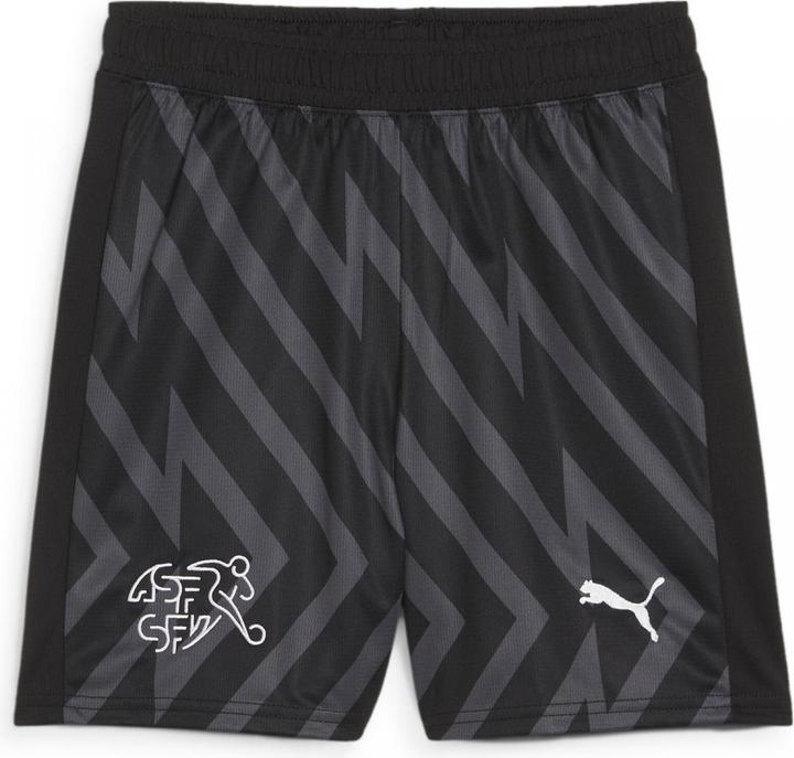 Actual product image Puma SFV GK Replica Jr (140)