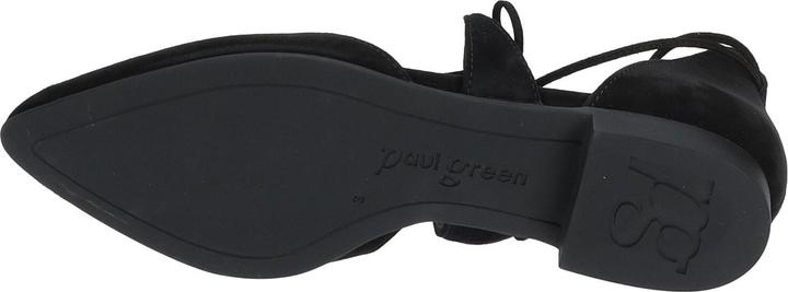 Image du produit Paul Green Ballerinas (40)