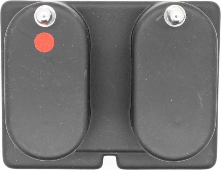 Image du produit XCell Ersatzakku für Handleuchte NiCd 4,8V 7000mAh ersetzt Bosch B7008