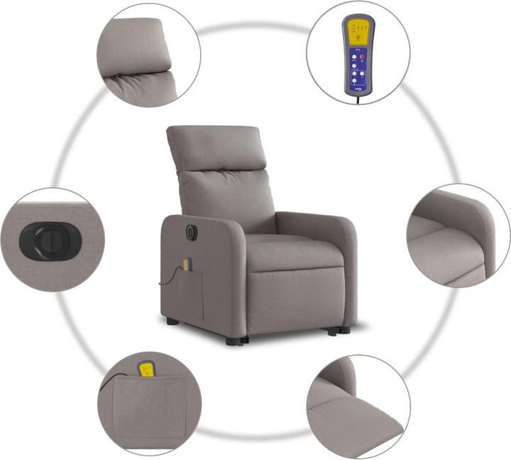 Image du produit VidaXL Iuniia