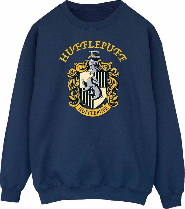 Produktbild Sweatshirt (XL)