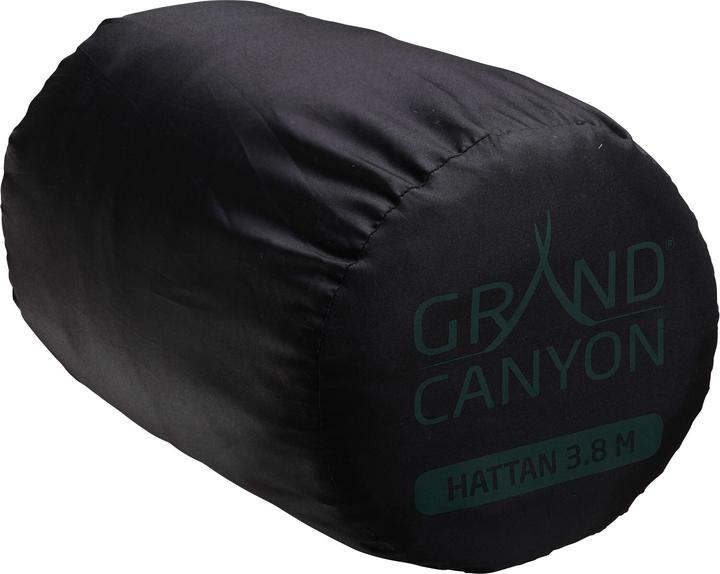 Immagine prodotto Grand Canyon Hattan 3,8