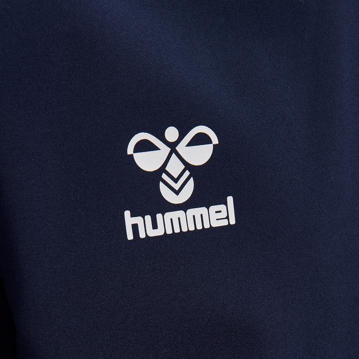 Image du produit hummel Veste D'Entraînement Lead Kids (128)