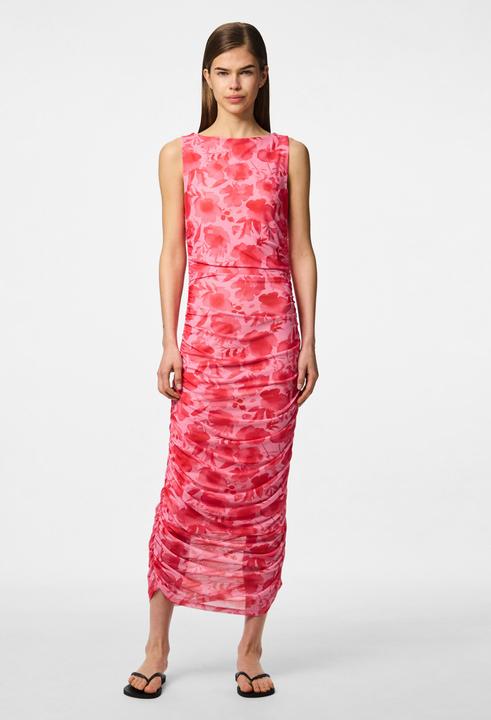 Actual product image Pieces PCALLY Maxikleid (XS)