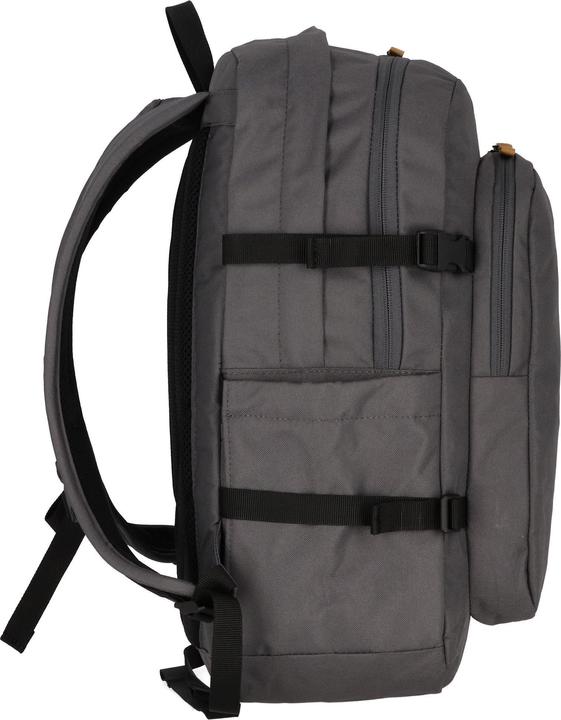 Produktbild Jack Wolfskin Berkeley De Luxe (30 l)
