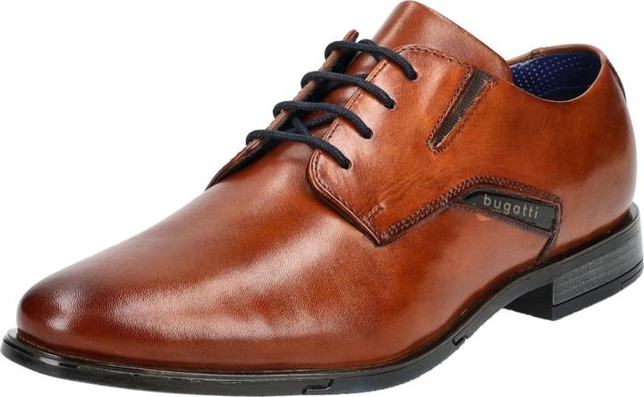 Produktbild Bugatti Businessschuhe (43)