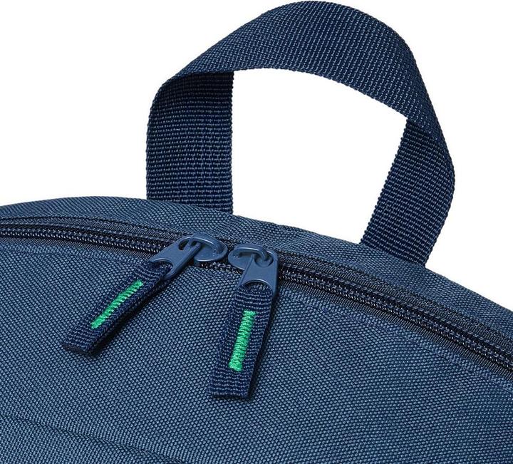 Immagine prodotto Rivacase Gremio (18 l)