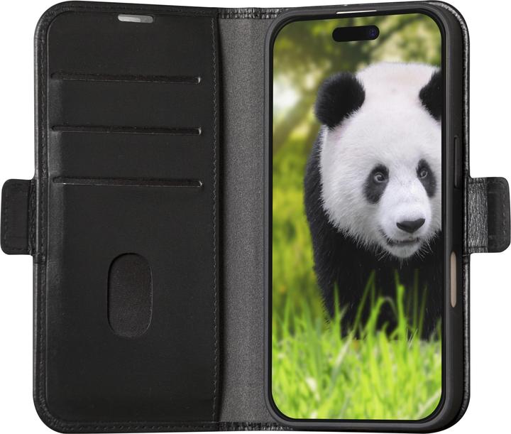 Actual product image dbramante1928 Copenhagen (Apple iPhone 16 Plus)