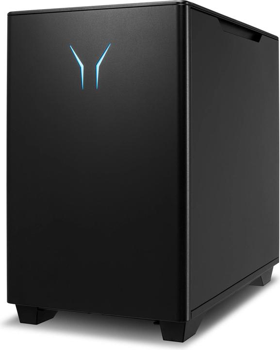 Produktbild Erazer Bandit P20 (Intel Core i7-13700, 16 GB, 2000 GB, GeForce RTX 4060 Ti)