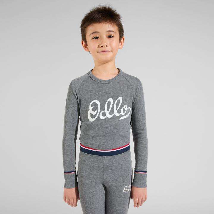 Produktbild Odlo Active Warm Originals (164)