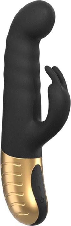 Immagine prodotto Marc Dorcel G-Stormer