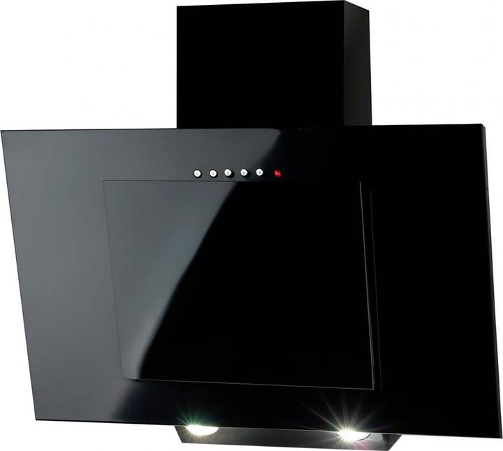 Immagine prodotto Akpo Chiamata WK-4 Nero 50 (Cappuccio)