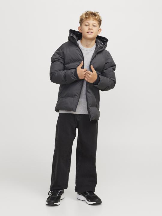 Produktbild Jack & Jones Pufferjacke Für jungs Pufferjacke (140)