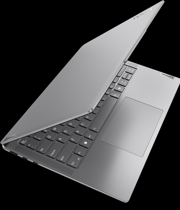 Produktbild Lenovo Yoga Slim 7 (14", Intel Core Ultra 7 155H, 16 GB, 1000 GB, CH)
