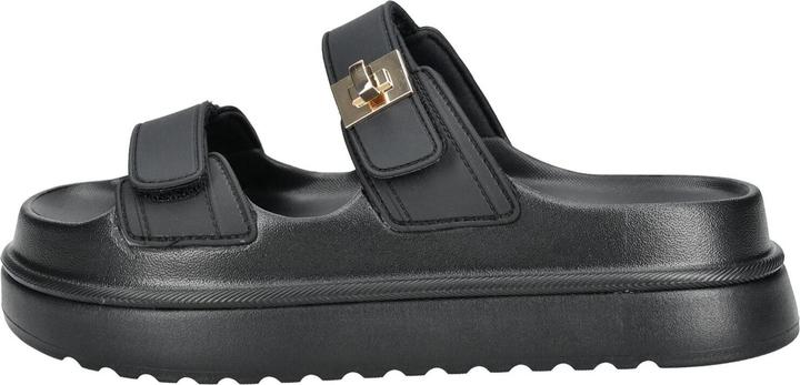 Produktbild Steve Madden Pantoletten (36)