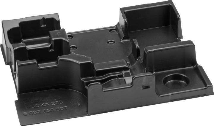Image du produit Bosch Professional Insert GOP 14,4/18V-EC