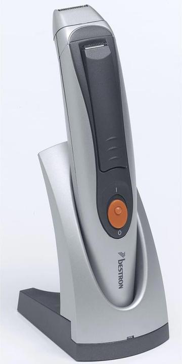 Actual product image Bestron Dsa220