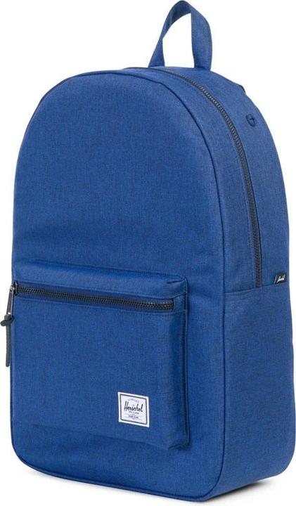 Image du produit Herschel Règlement (23 l)