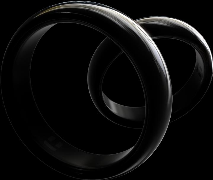 Actual product image Tangem Ring (Bitcoin, Ethereum Classic, Neo, Stellar, Litecoin, Komodo, Ether, Vertcoin, Zcash, Ubiq, Bitcoin cash, Cardano, Ripple, Others)