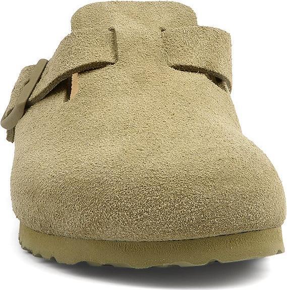 Immagine prodotto Birkenstock Muli BOSTON (40)