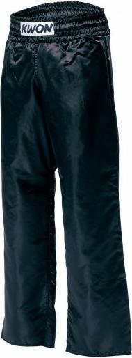 Image du produit Kwon Pantalon Kick-Boxing enfant (140)