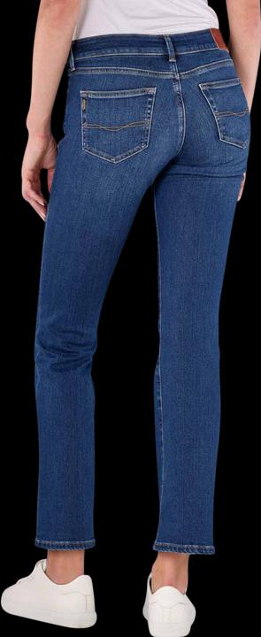 Produktbild Pepe Jeans 10019431 (W29/L32)