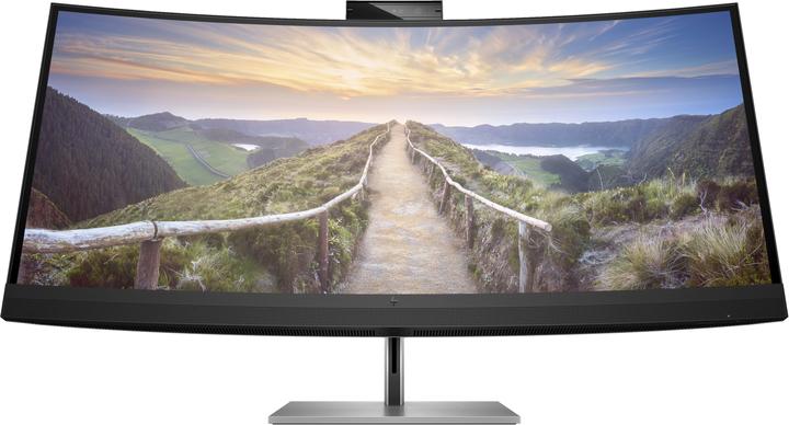 HP Z40c G3 (5120 x 2160 Pixel, 39.70")