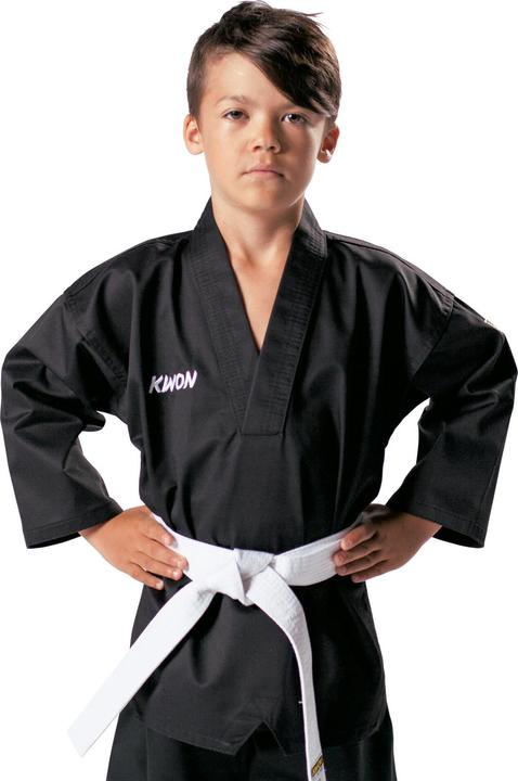 Immagine prodotto Kwon Giacca kimono per bambini (110 C)