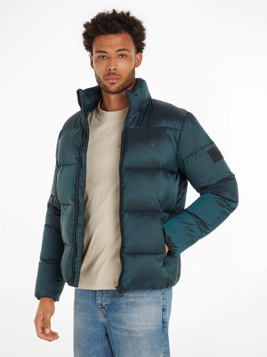 Produktbild Calvin Klein Jeans Puffer (S)